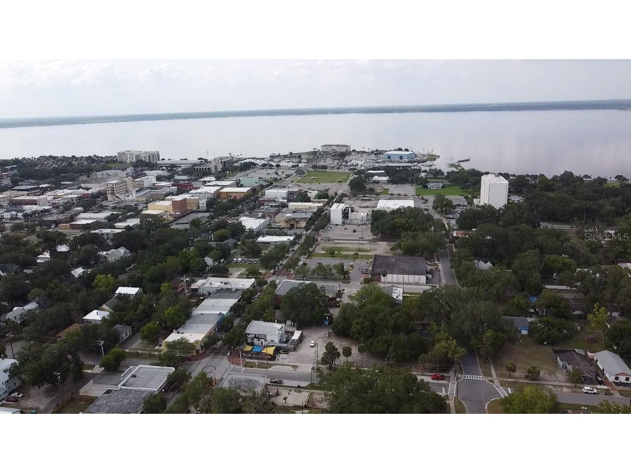 420 E 5th Street Sanford FL 32771 O6310442 image2