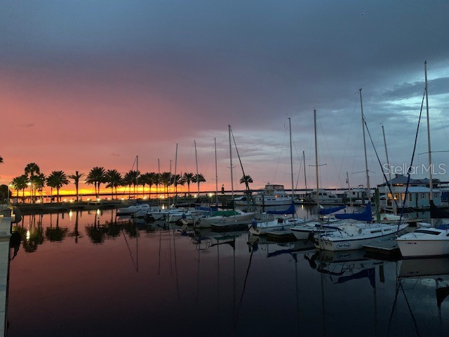 420 E 5th Street Sanford FL 32771 O6310442 image20