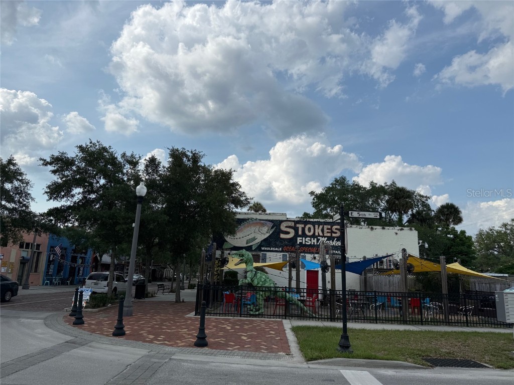 420 E 5th Street Sanford FL 32771 O6310442 image4