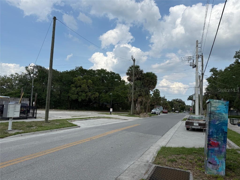 420 E 5th Street Sanford FL 32771 O6310442 image5