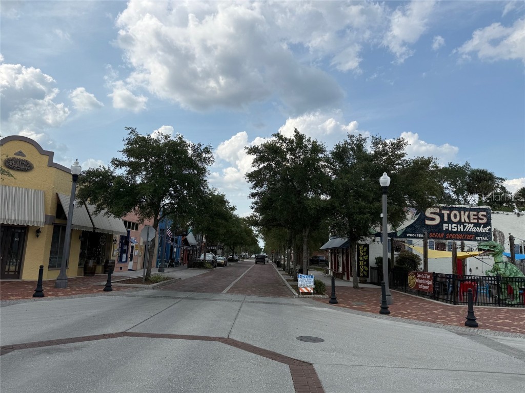 420 E 5th Street Sanford FL 32771 O6310442 image6