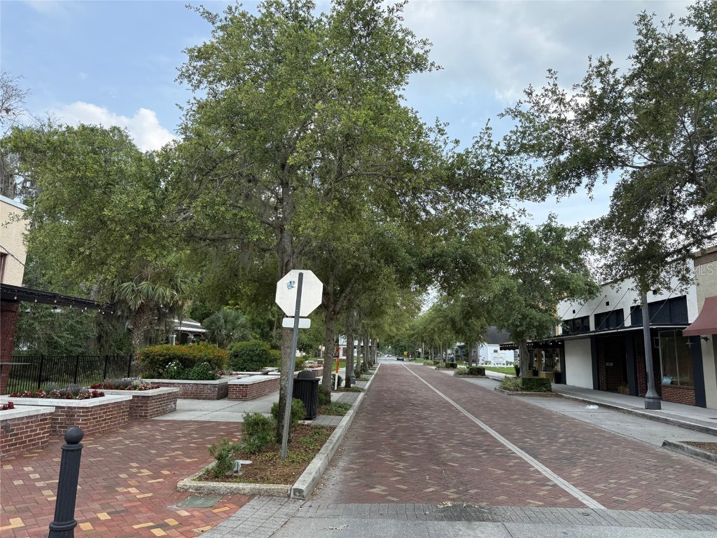 420 E 5th Street Sanford FL 32771 O6310442 image7