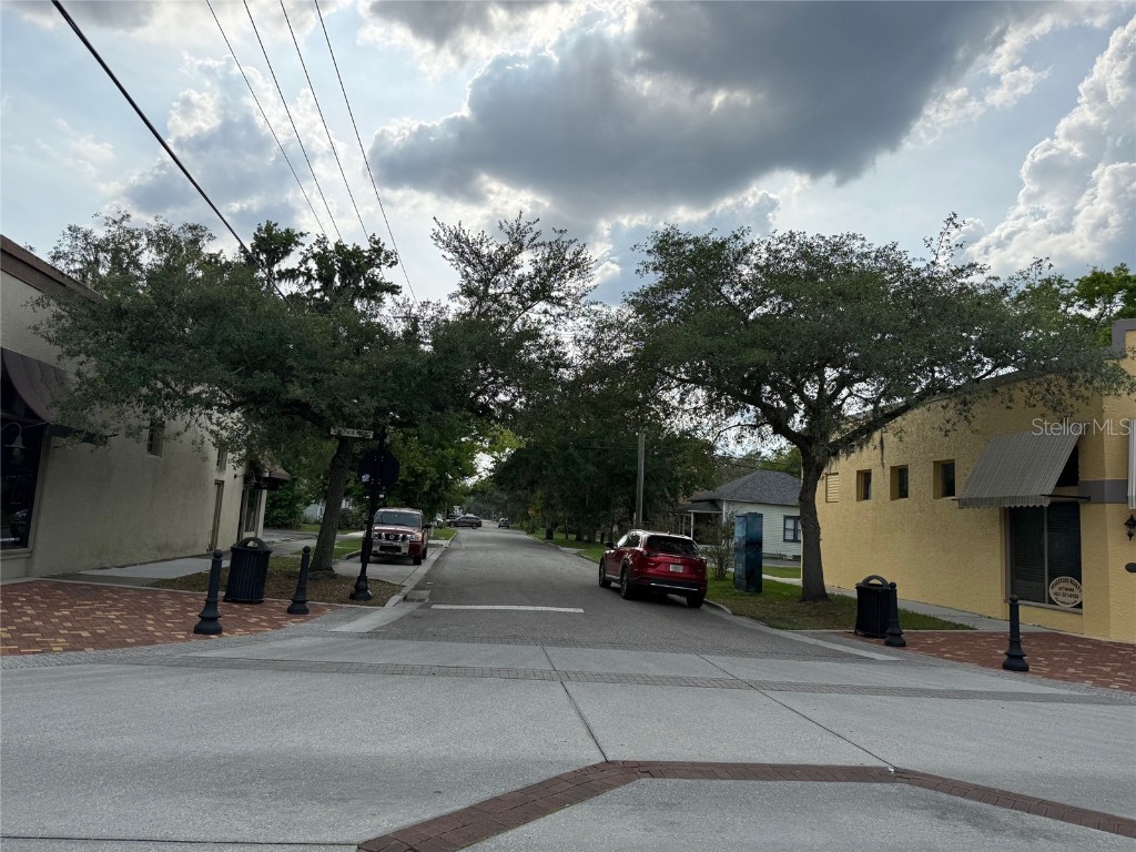 420 E 5th Street Sanford FL 32771 O6310442 image8