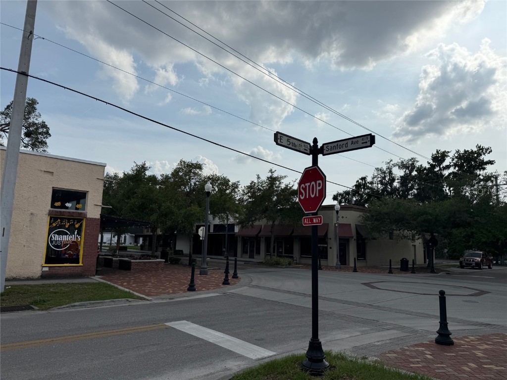 420 E 5th Street Sanford FL 32771 O6310442 image9