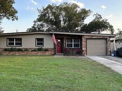 420 E 6th Street Chuluota FL 32766 O6094541 image1