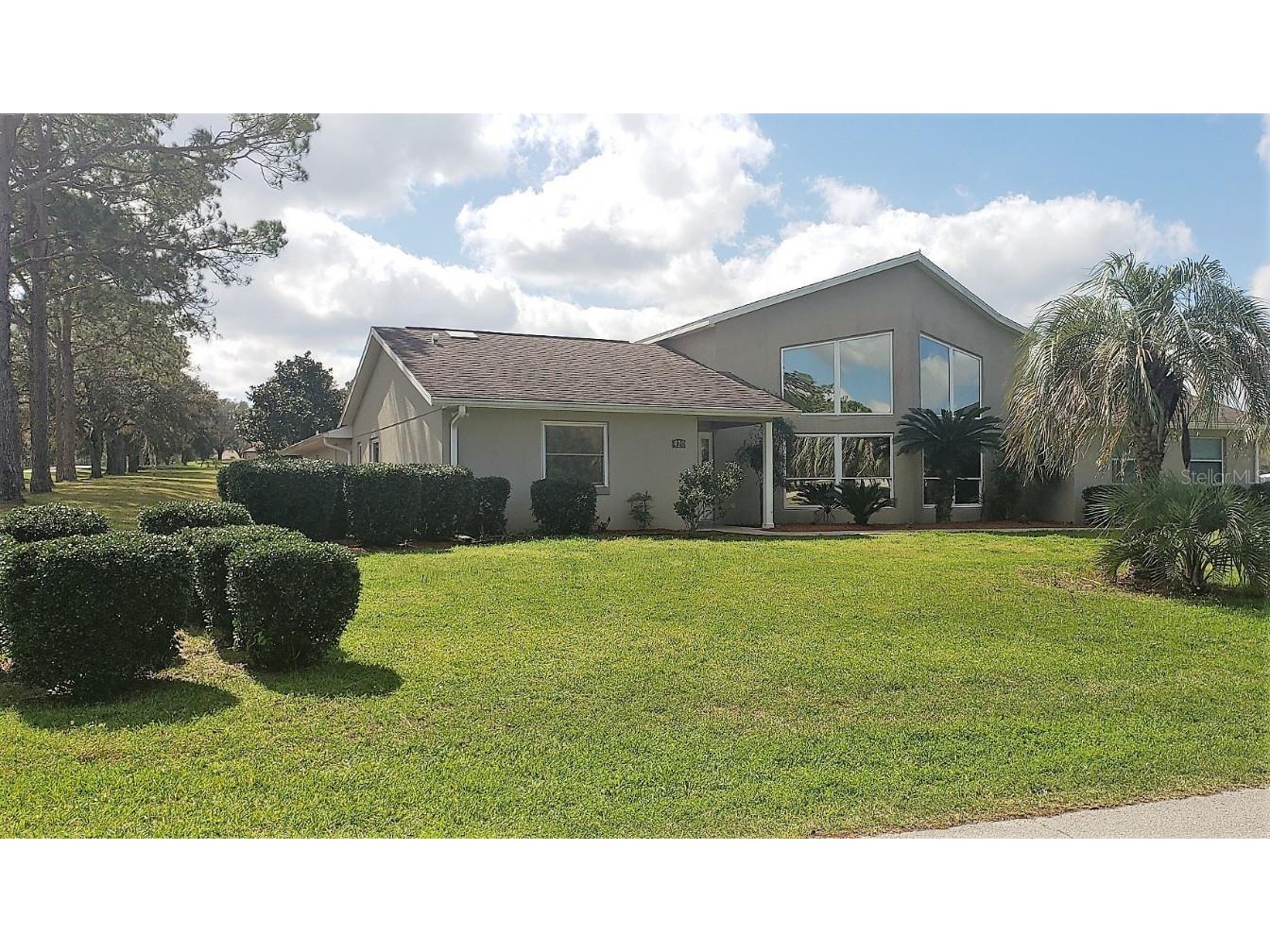 420 E Boston Street Hernando FL 34442 G5065603 image1