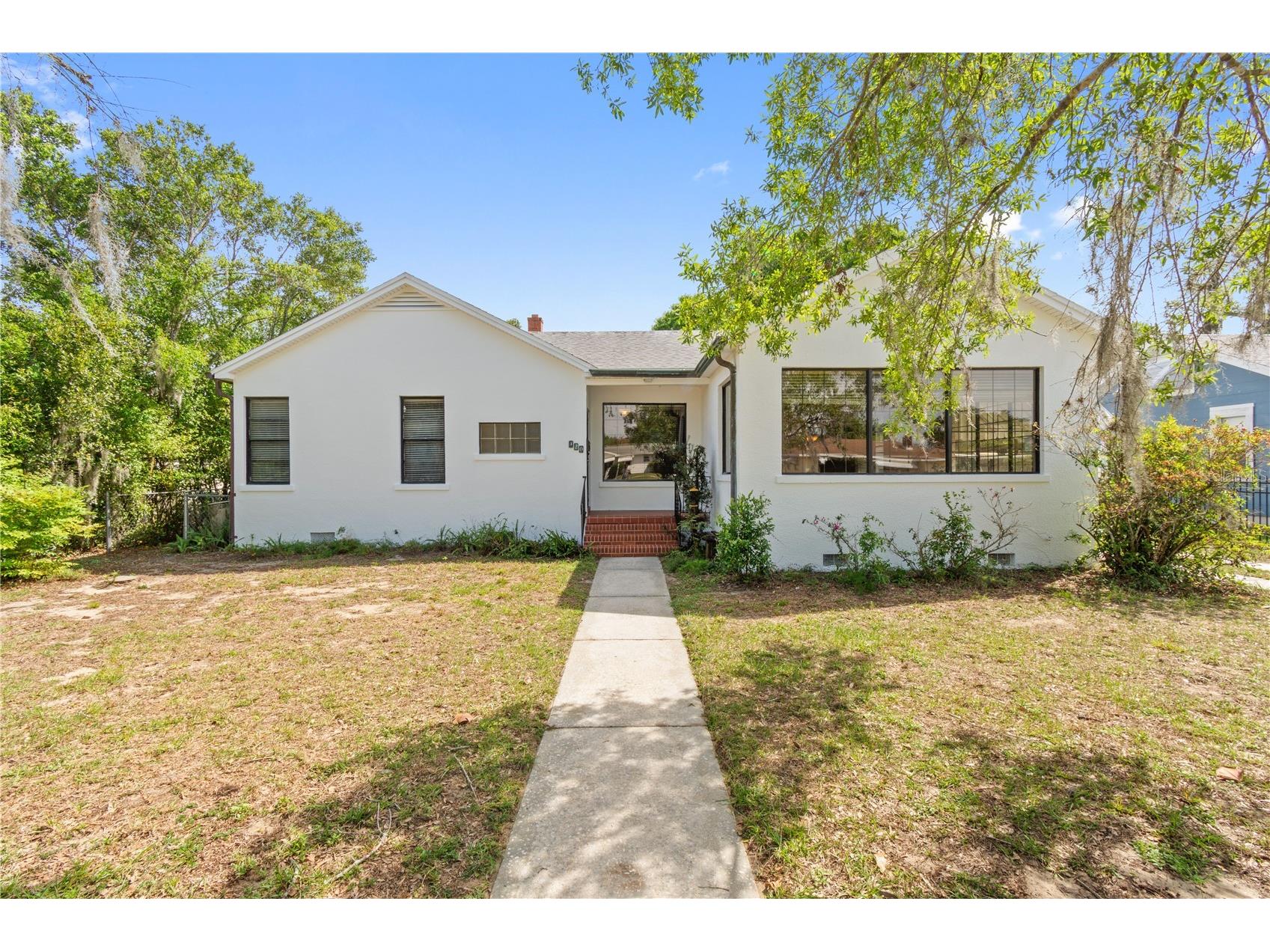 420 E Bullard Avenue Lake Wales FL 33853 K4903381 image1