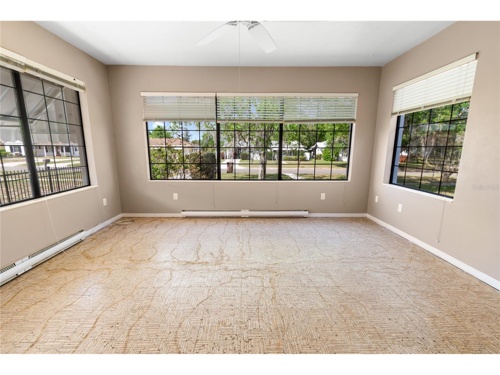 420 E Bullard Avenue Lake Wales FL 33853 K4903381 image10