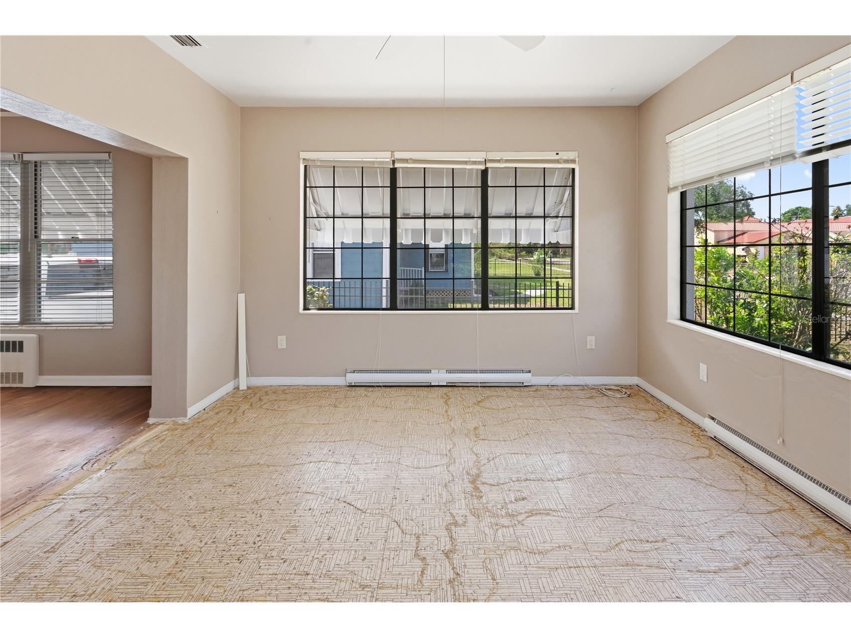 420 E Bullard Avenue Lake Wales FL 33853 K4903381 image11