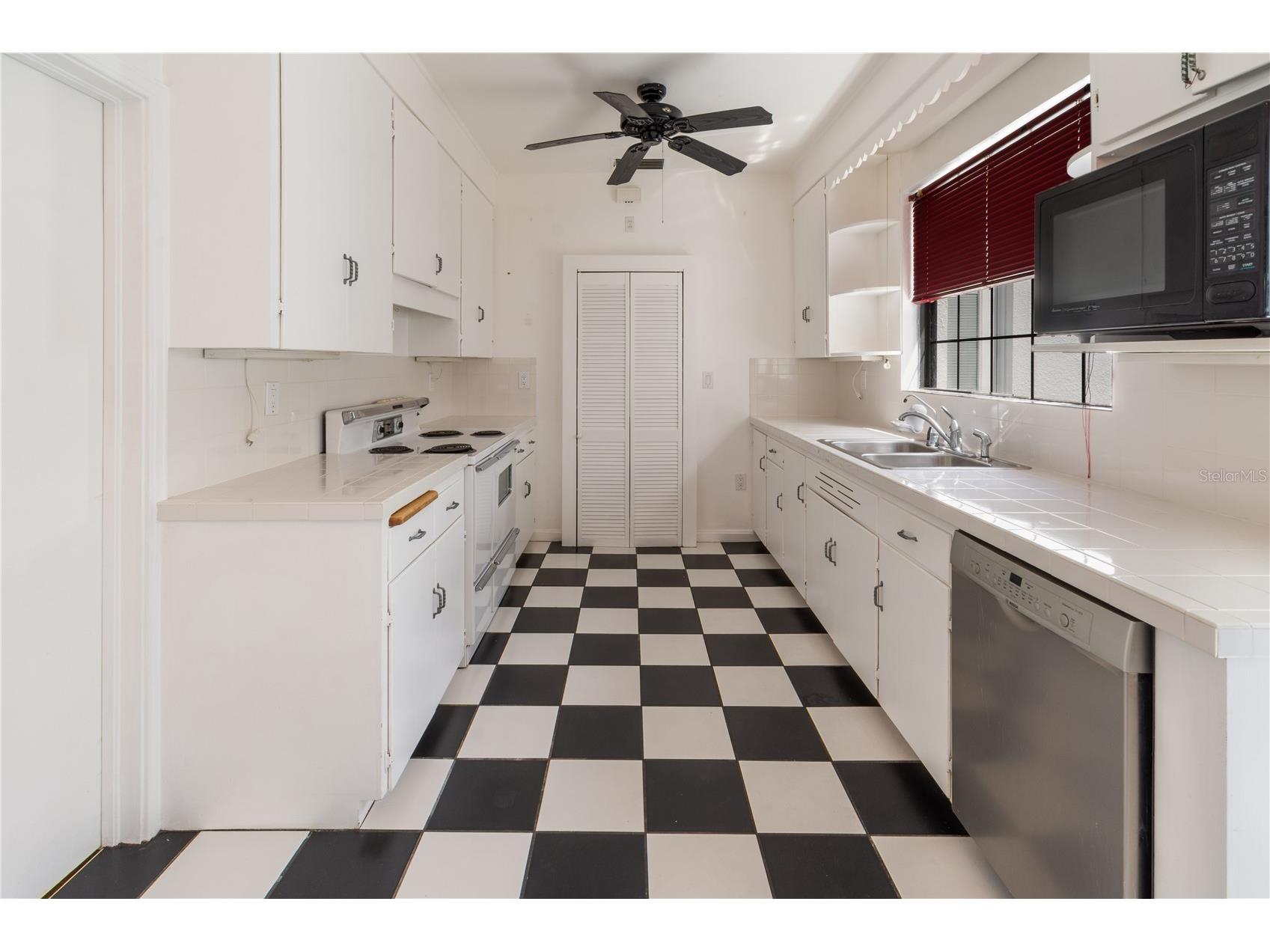 420 E Bullard Avenue Lake Wales FL 33853 K4903381 image12