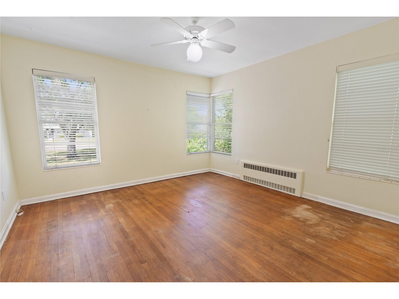420 E Bullard Avenue Lake Wales FL 33853 K4903381 image14