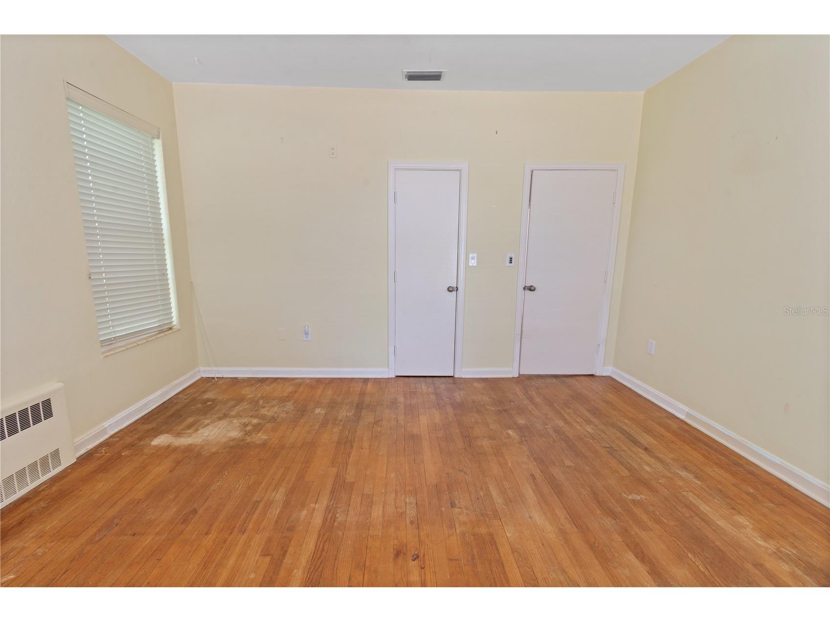 420 E Bullard Avenue Lake Wales FL 33853 K4903381 image15