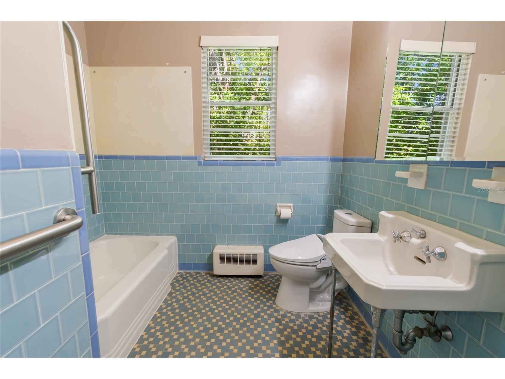 420 E Bullard Avenue Lake Wales FL 33853 K4903381 image16