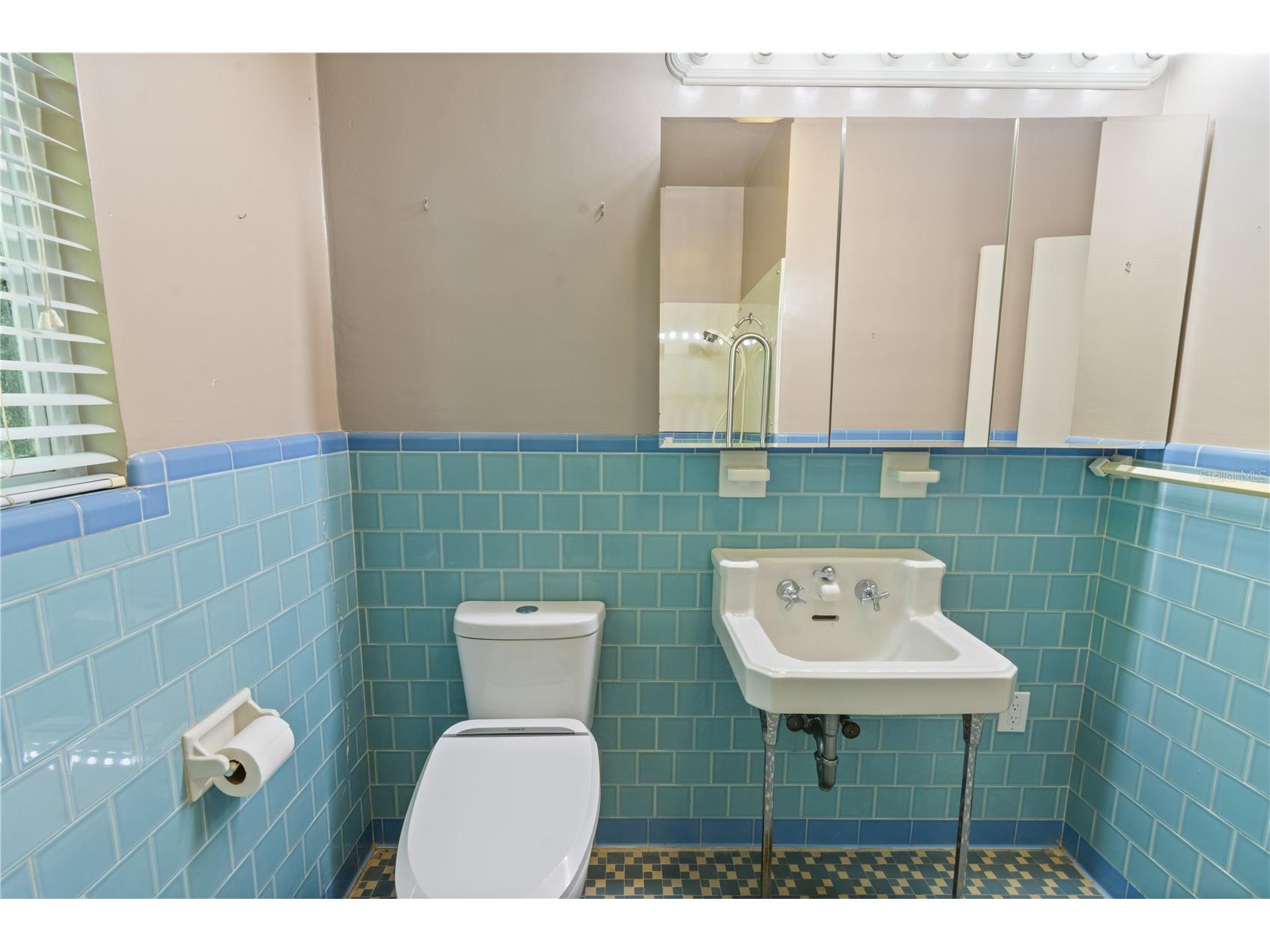 420 E Bullard Avenue Lake Wales FL 33853 K4903381 image17