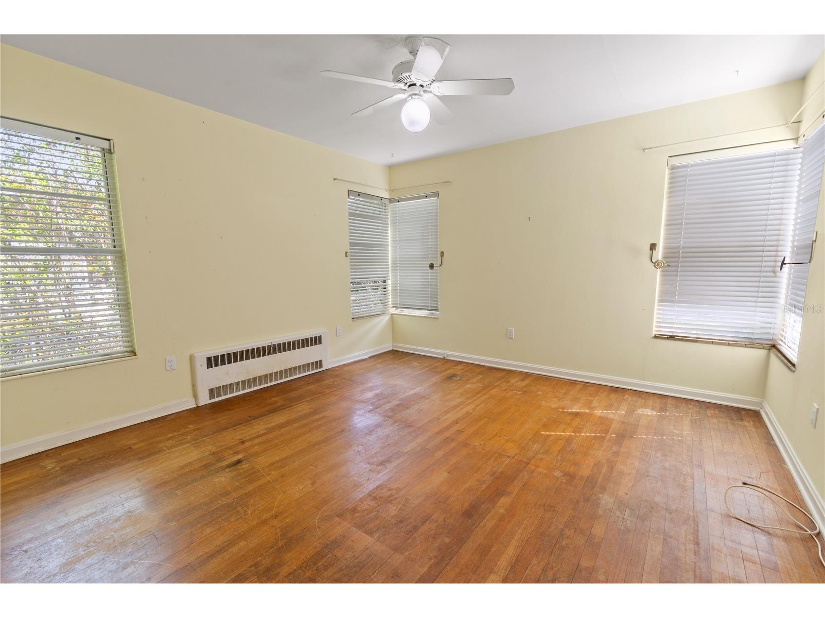 420 E Bullard Avenue Lake Wales FL 33853 K4903381 image18