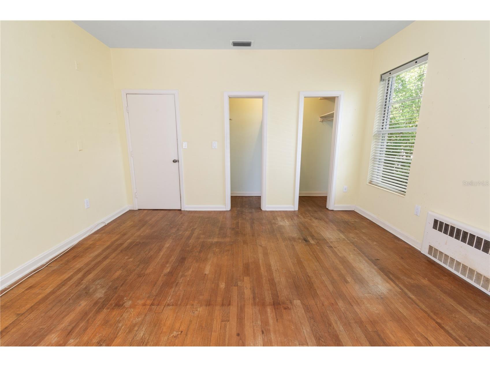 420 E Bullard Avenue Lake Wales FL 33853 K4903381 image19