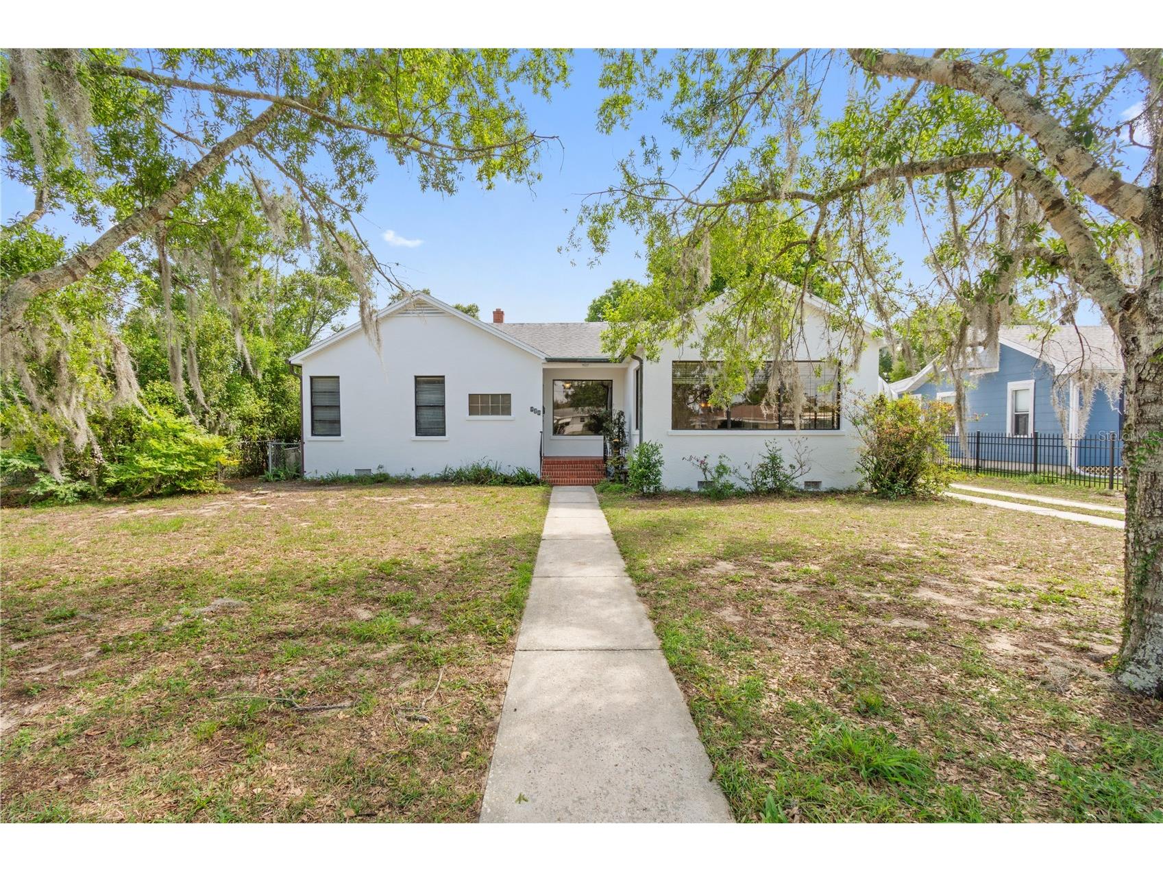 420 E Bullard Avenue Lake Wales FL 33853 K4903381 image2