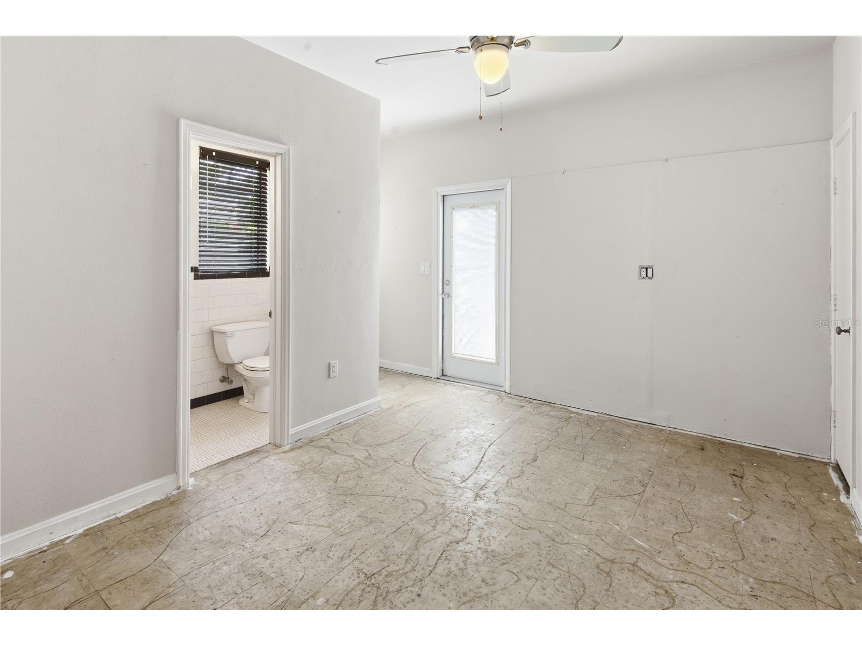 420 E Bullard Avenue Lake Wales FL 33853 K4903381 image20