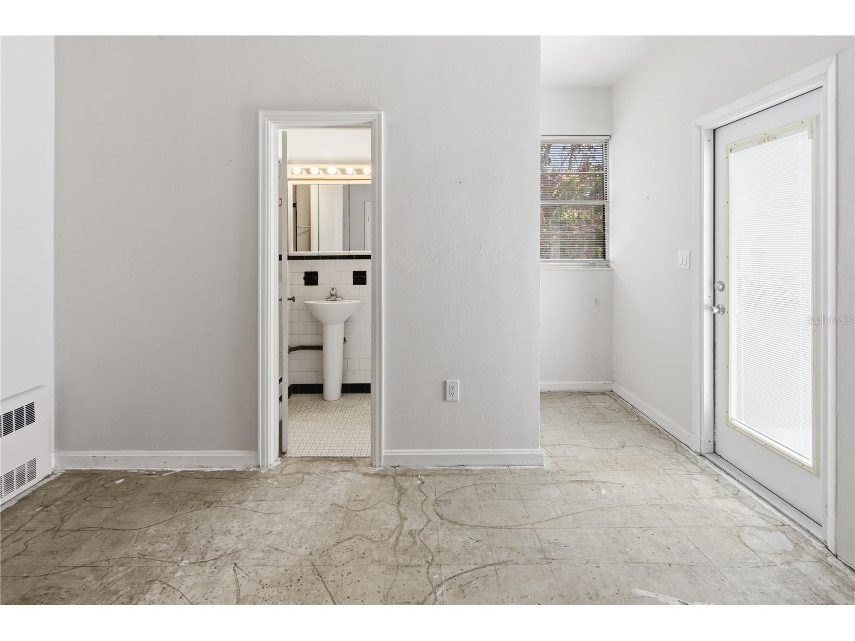 420 E Bullard Avenue Lake Wales FL 33853 K4903381 image21