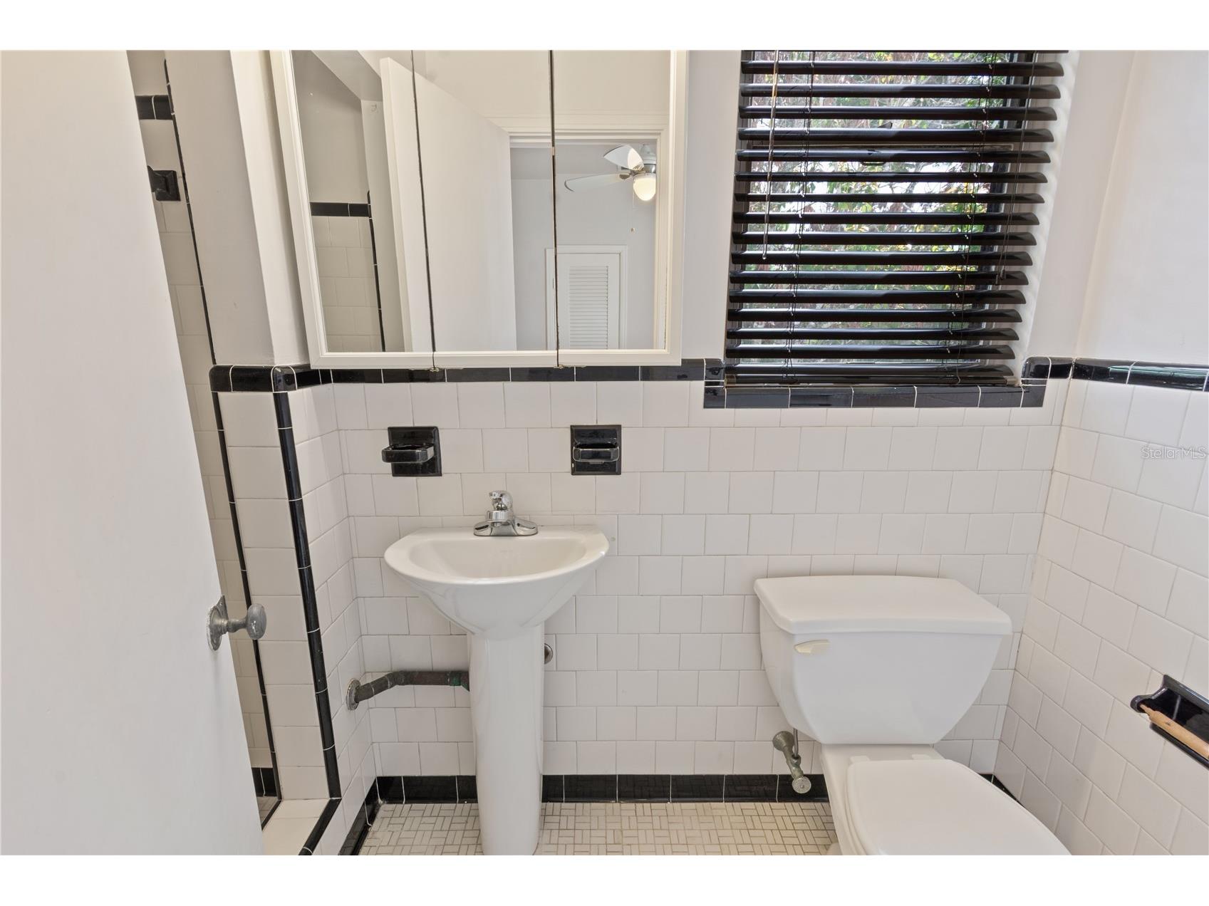 420 E Bullard Avenue Lake Wales FL 33853 K4903381 image22