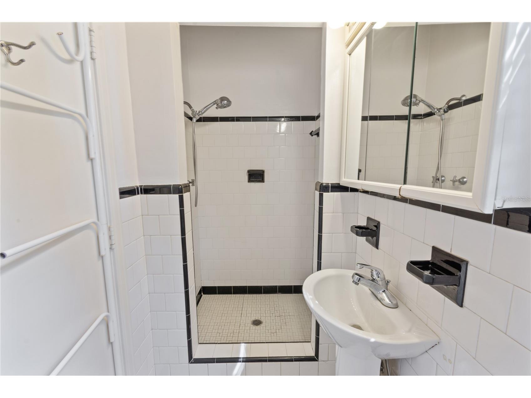 420 E Bullard Avenue Lake Wales FL 33853 K4903381 image23