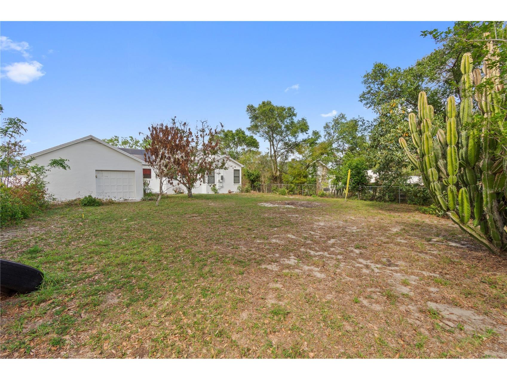 420 E Bullard Avenue Lake Wales FL 33853 K4903381 image24