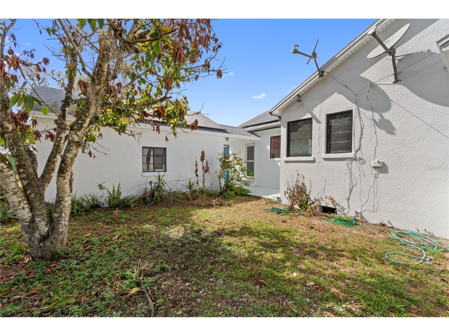 420 E Bullard Avenue Lake Wales FL 33853 K4903381 image25