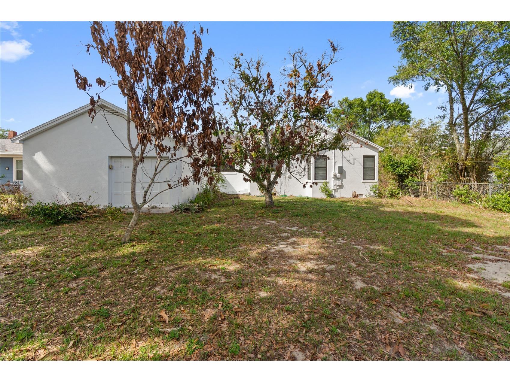 420 E Bullard Avenue Lake Wales FL 33853 K4903381 image26