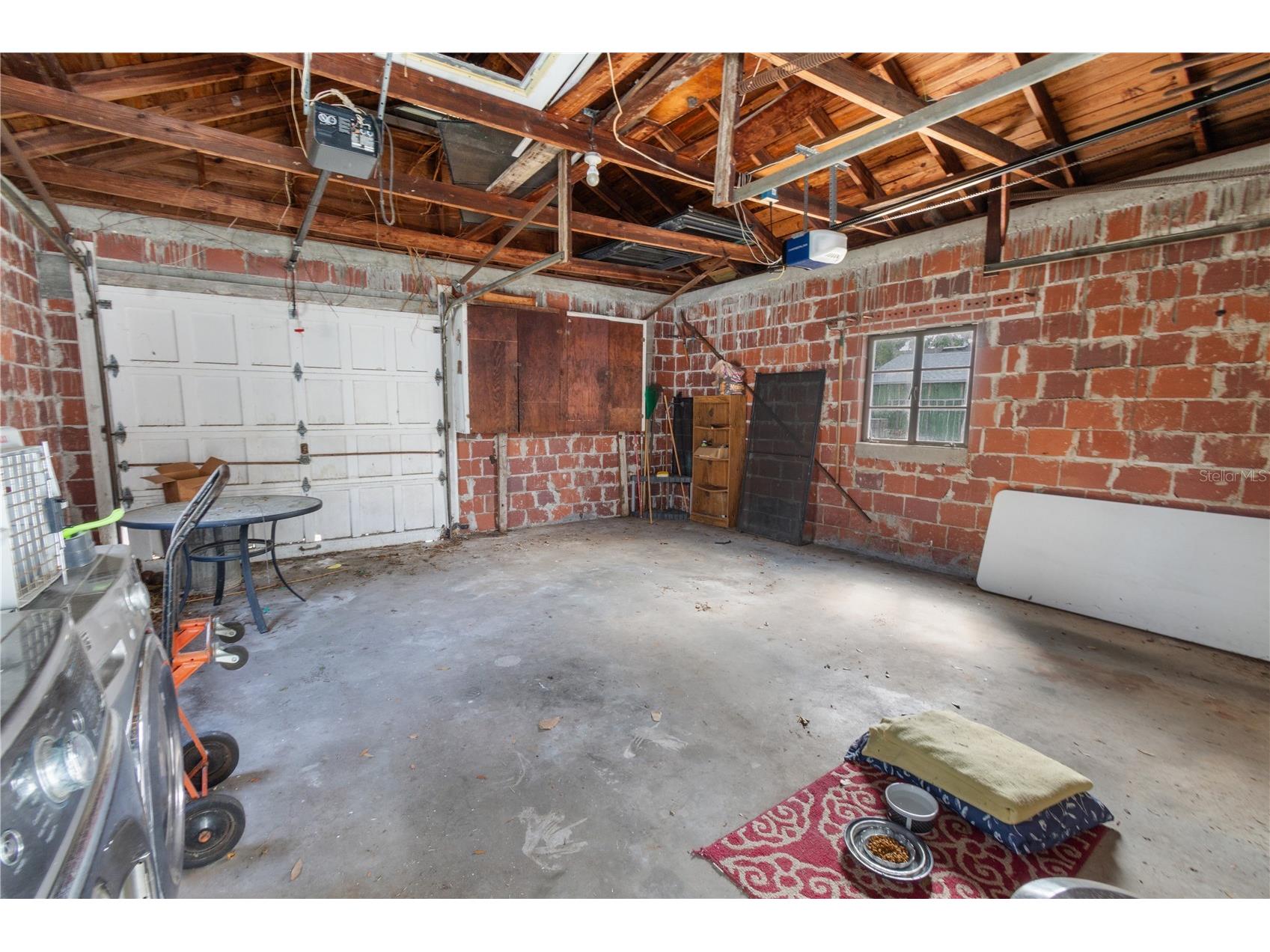 420 E Bullard Avenue Lake Wales FL 33853 K4903381 image27