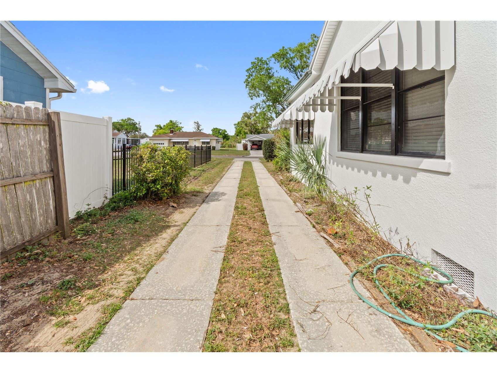 420 E Bullard Avenue Lake Wales FL 33853 K4903381 image28