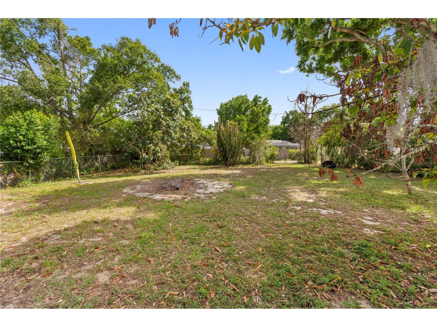 420 E Bullard Avenue Lake Wales FL 33853 K4903381 image29