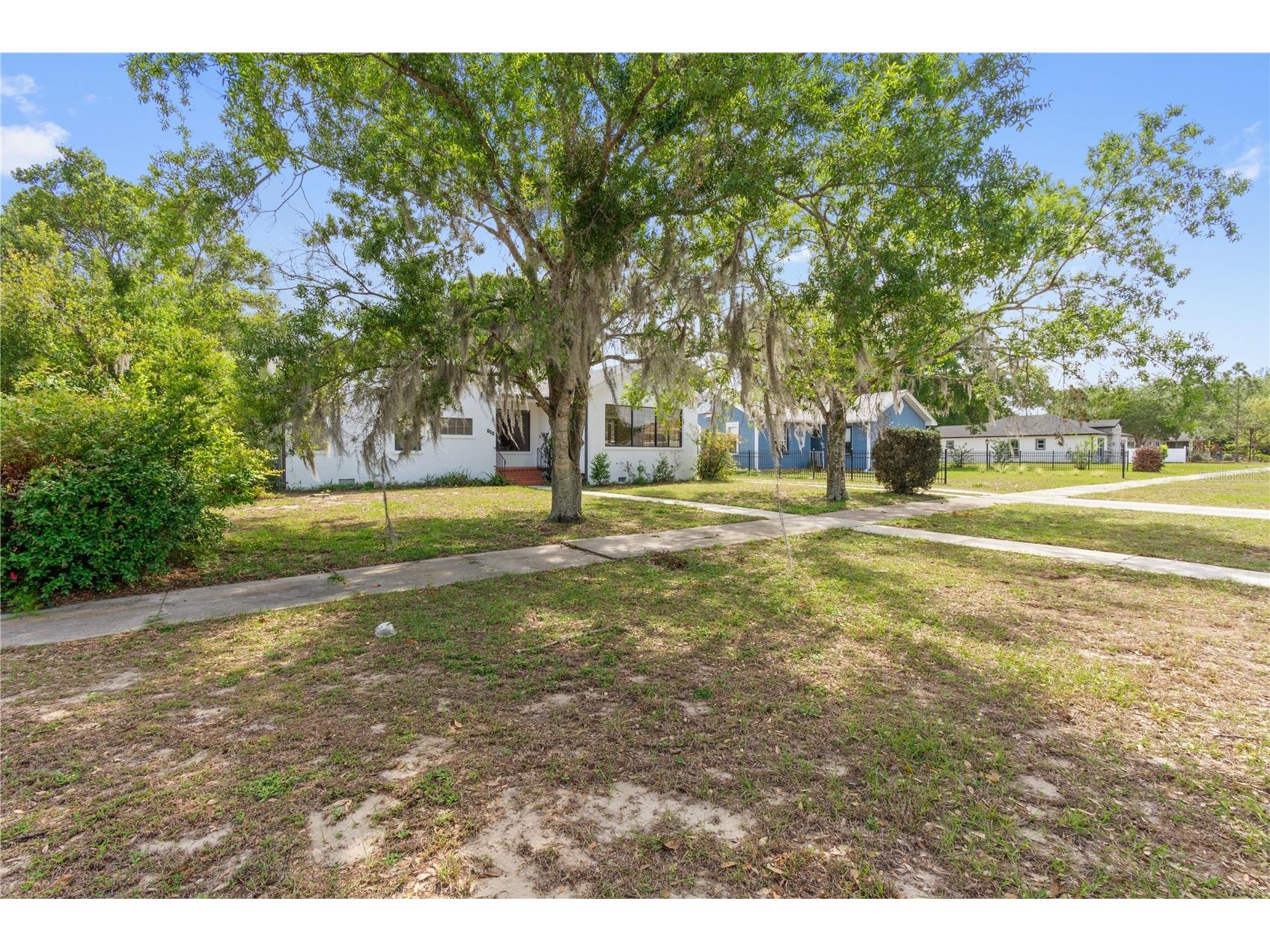 420 E Bullard Avenue Lake Wales FL 33853 K4903381 image3