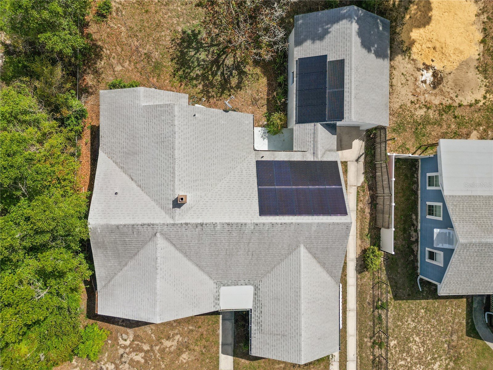 420 E Bullard Avenue Lake Wales FL 33853 K4903381 image30