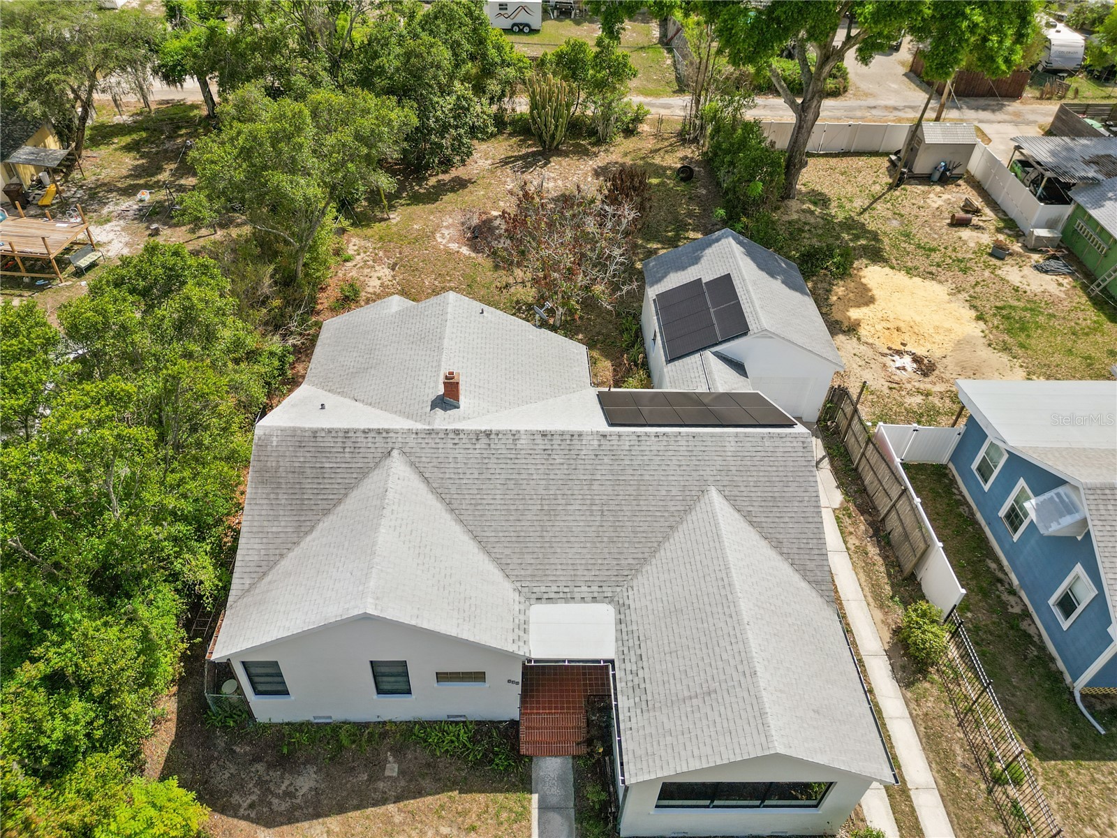 420 E Bullard Avenue Lake Wales FL 33853 K4903381 image31