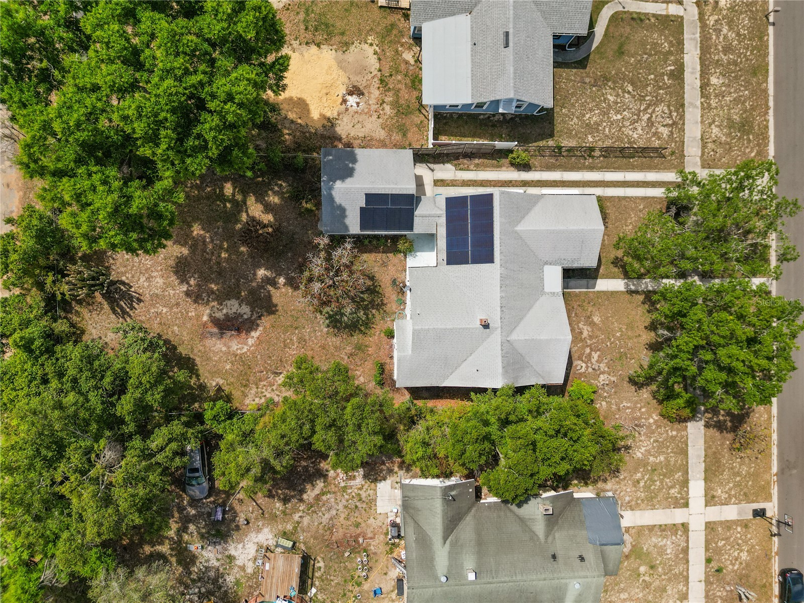 420 E Bullard Avenue Lake Wales FL 33853 K4903381 image32