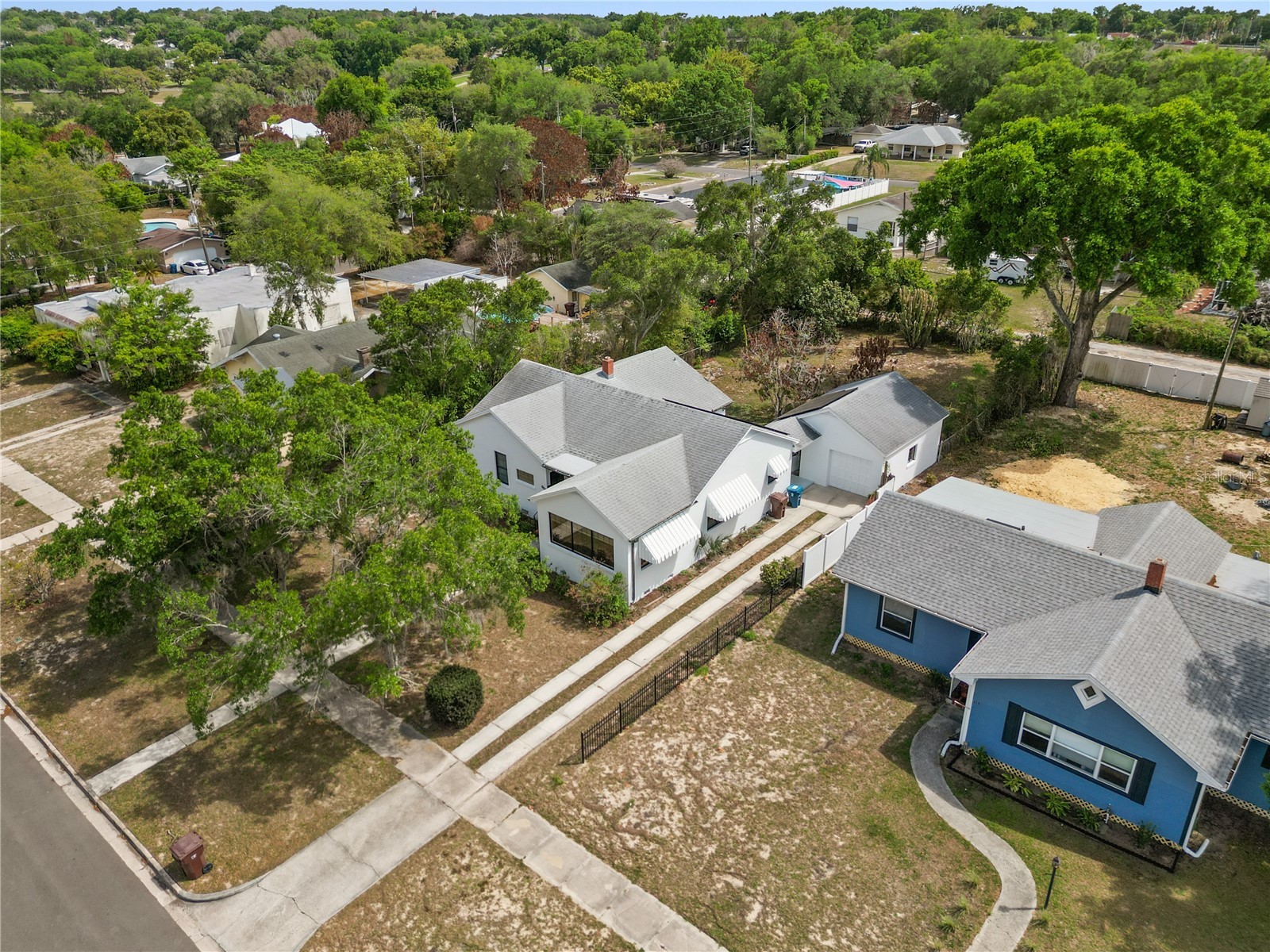 420 E Bullard Avenue Lake Wales FL 33853 K4903381 image33