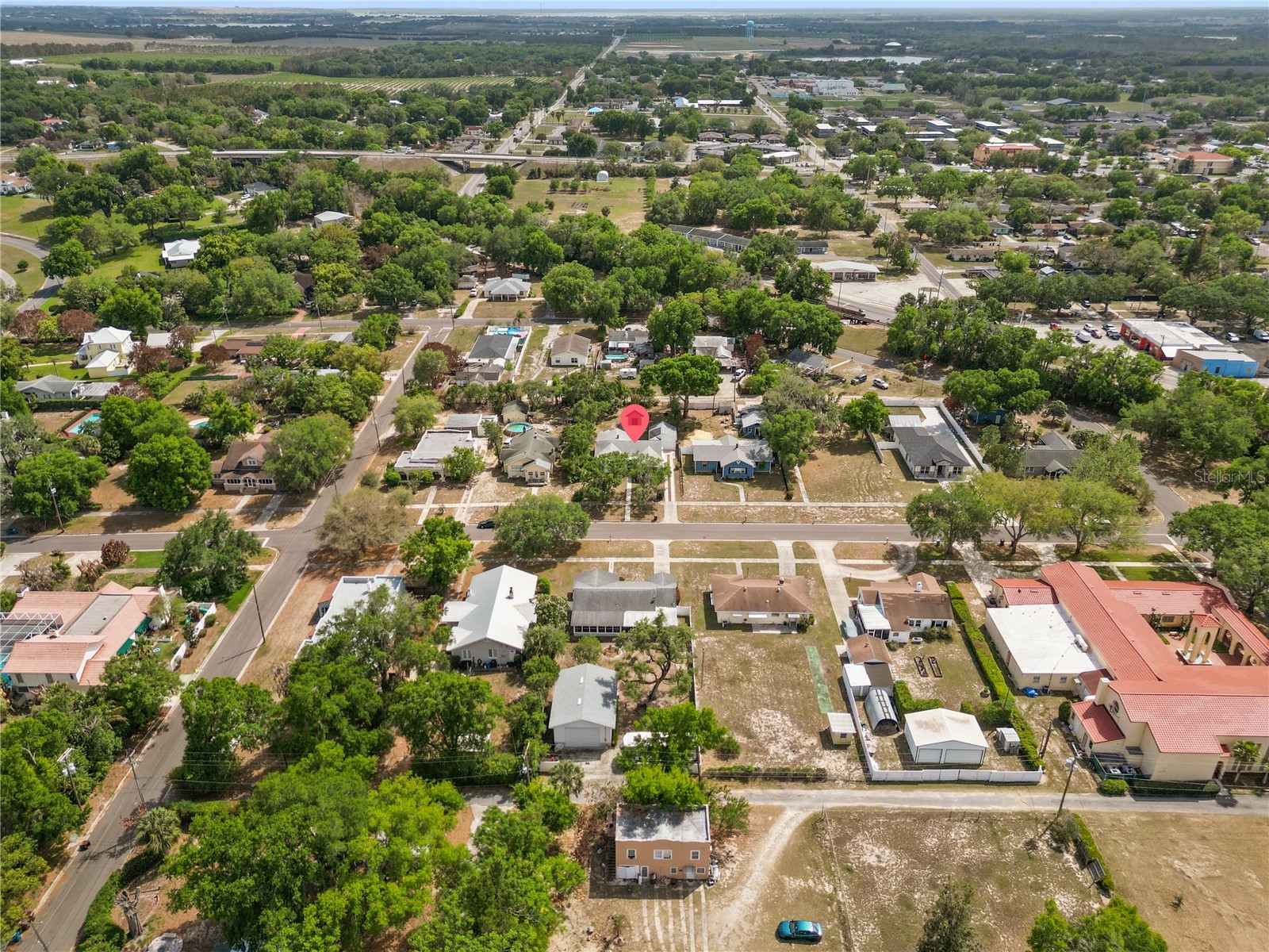 420 E Bullard Avenue Lake Wales FL 33853 K4903381 image34