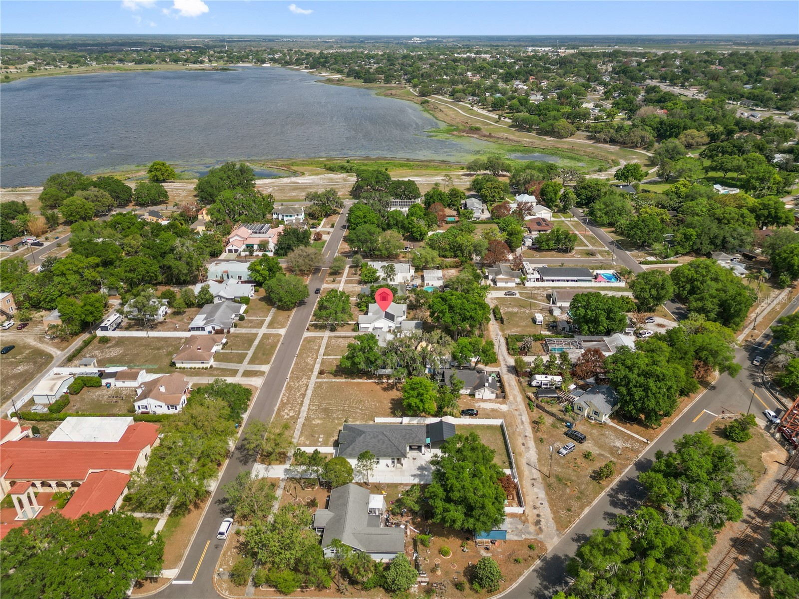420 E Bullard Avenue Lake Wales FL 33853 K4903381 image35