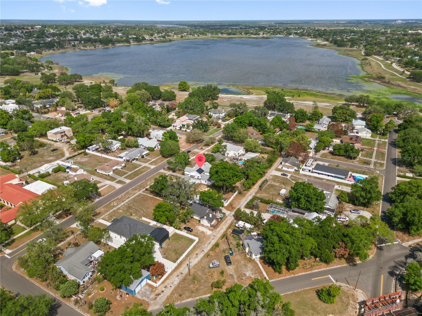 420 E Bullard Avenue Lake Wales FL 33853 K4903381 image36
