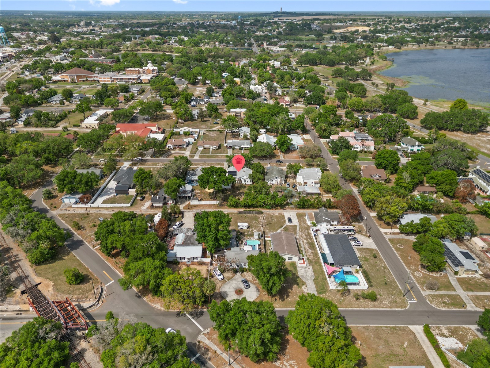 420 E Bullard Avenue Lake Wales FL 33853 K4903381 image37
