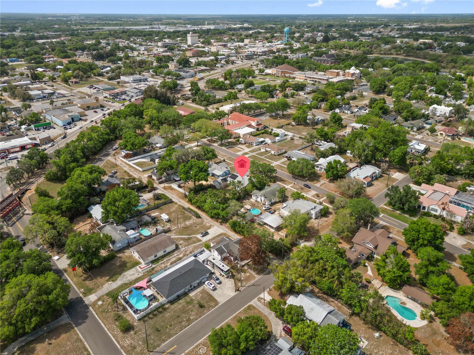 420 E Bullard Avenue Lake Wales FL 33853 K4903381 image38