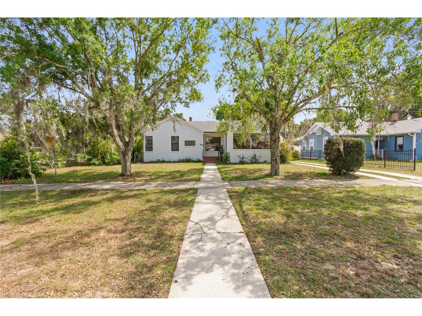 420 E Bullard Avenue Lake Wales FL 33853 K4903381 image4