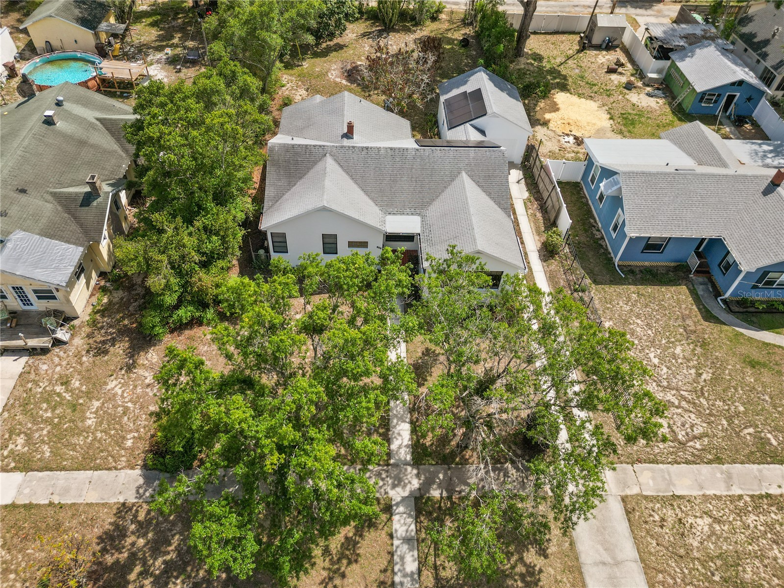 420 E Bullard Avenue Lake Wales FL 33853 K4903381 image5