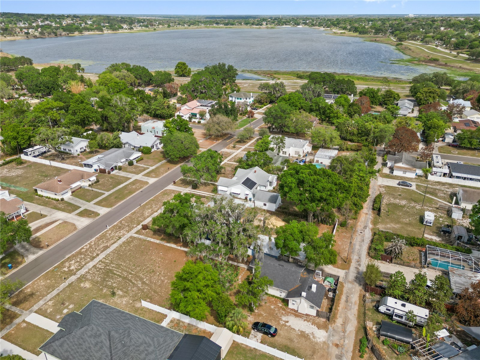 420 E Bullard Avenue Lake Wales FL 33853 K4903381 image6