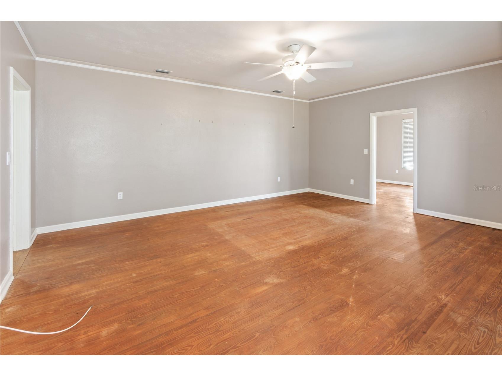 420 E Bullard Avenue Lake Wales FL 33853 K4903381 image7