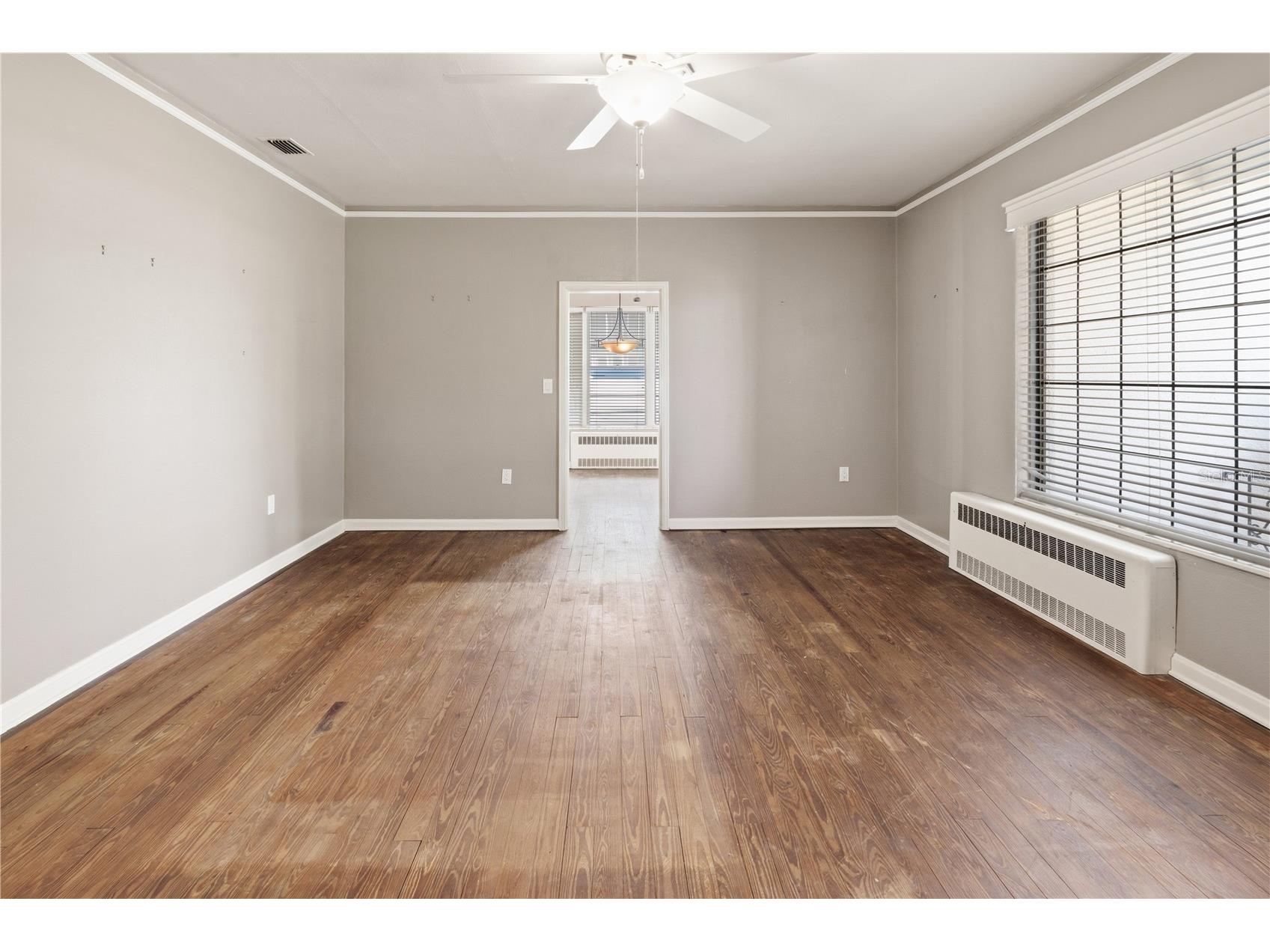 420 E Bullard Avenue Lake Wales FL 33853 K4903381 image8
