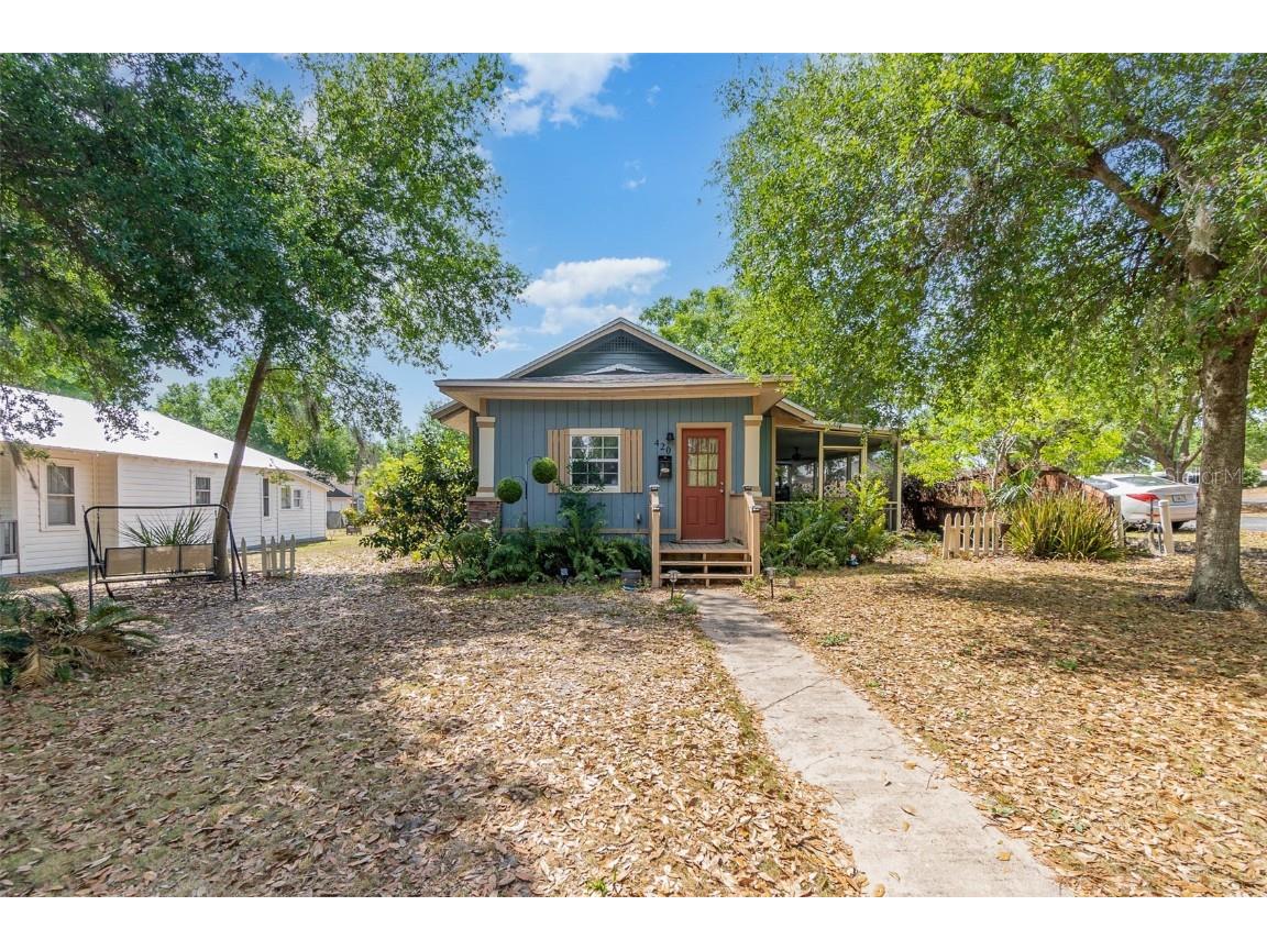 420 E Central Avenue Lake Wales FL 33853 T3436840 image1