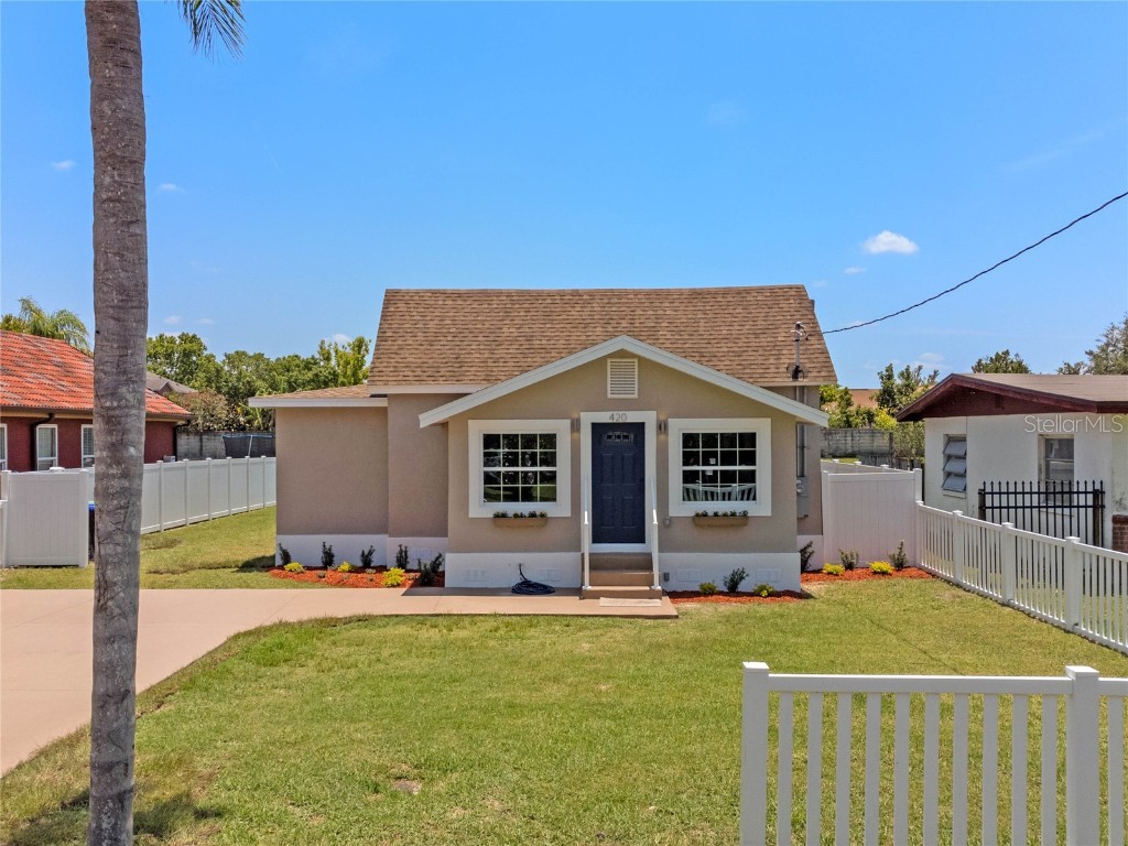 420 E Cypress Street Winter Garden FL 34787 O6171645 image1