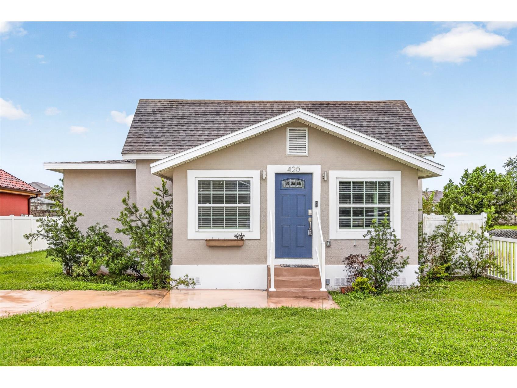 420 E Cypress Street Winter Garden FL 34787 O6412414 image1