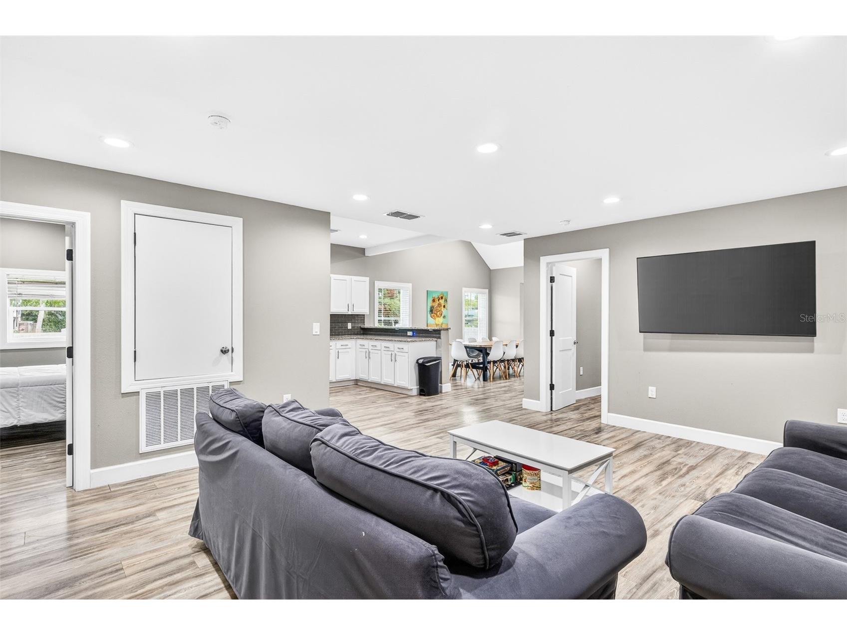 420 E Cypress Street Winter Garden FL 34787 O6412414 image10